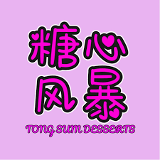 糖心Vlog网页版